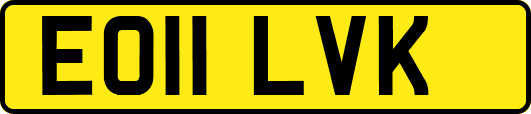 EO11LVK