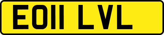 EO11LVL