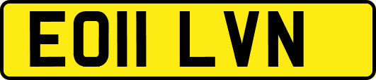 EO11LVN
