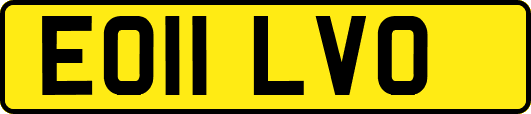 EO11LVO