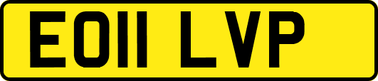 EO11LVP