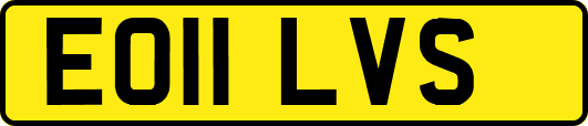 EO11LVS