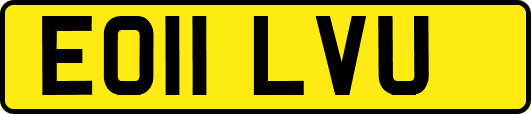 EO11LVU