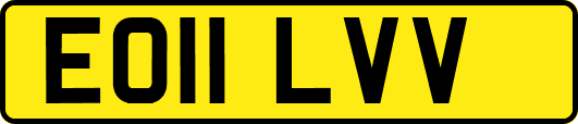 EO11LVV