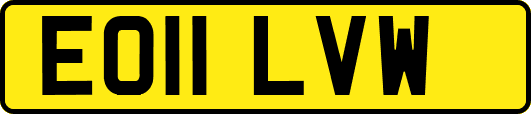 EO11LVW