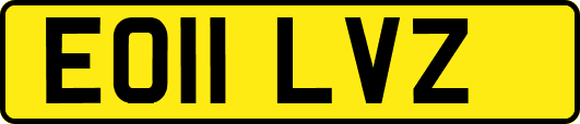 EO11LVZ
