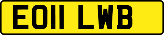 EO11LWB