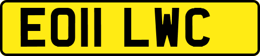 EO11LWC