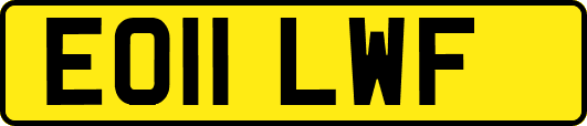 EO11LWF