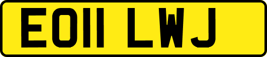 EO11LWJ