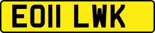 EO11LWK