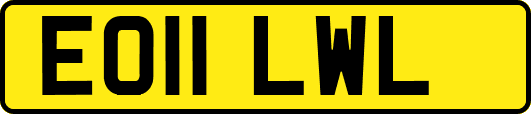 EO11LWL
