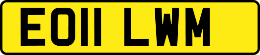 EO11LWM