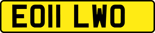 EO11LWO