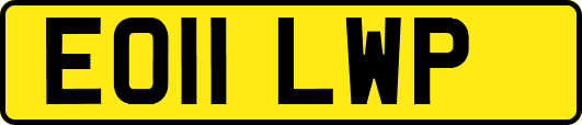 EO11LWP