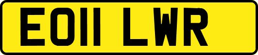 EO11LWR