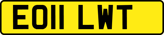 EO11LWT