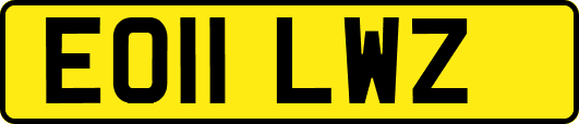 EO11LWZ