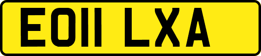 EO11LXA
