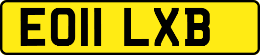 EO11LXB