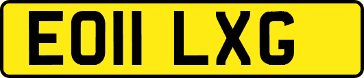 EO11LXG