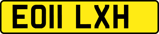 EO11LXH