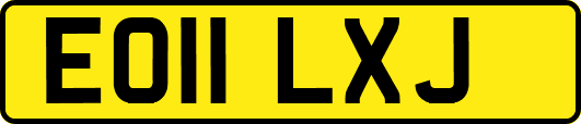 EO11LXJ