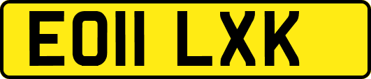 EO11LXK