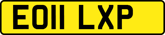 EO11LXP