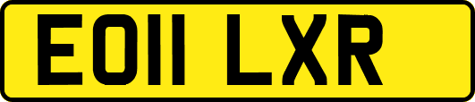 EO11LXR