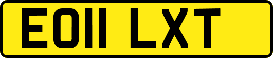 EO11LXT