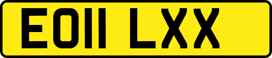 EO11LXX