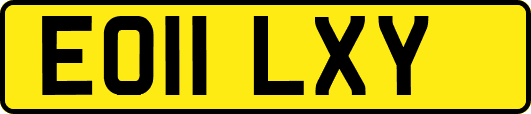 EO11LXY
