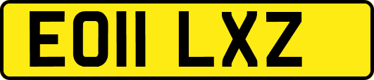 EO11LXZ