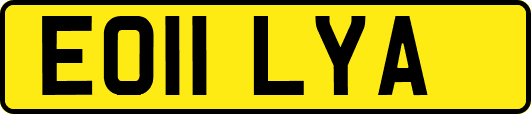 EO11LYA