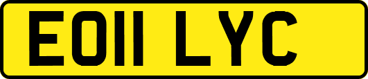 EO11LYC