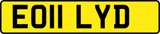 EO11LYD