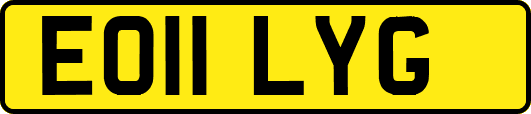 EO11LYG