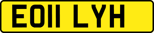 EO11LYH