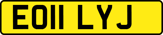 EO11LYJ