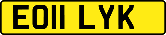 EO11LYK