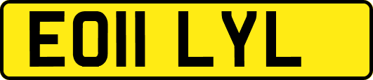 EO11LYL