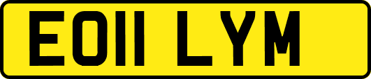 EO11LYM