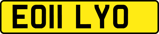 EO11LYO