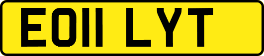 EO11LYT