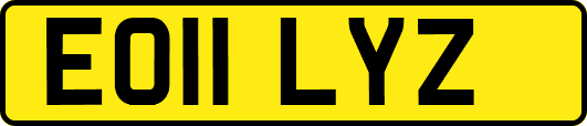 EO11LYZ