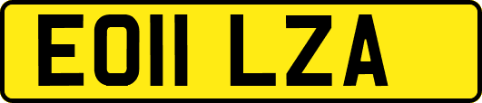 EO11LZA