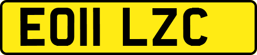 EO11LZC