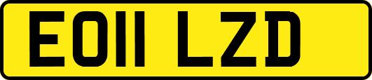 EO11LZD