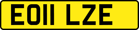 EO11LZE